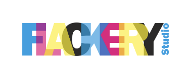 logo-img
