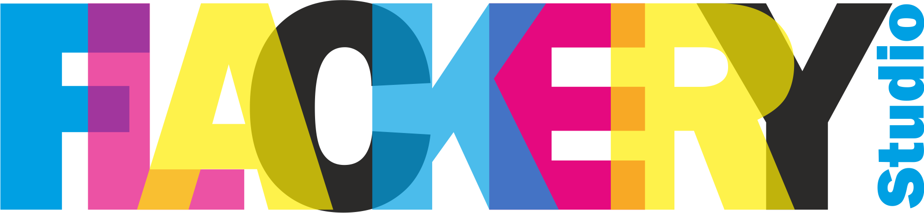 logo-img